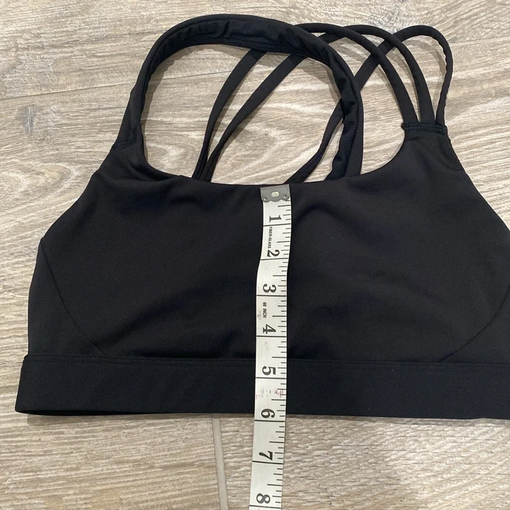 Athleta Set - Picture 10 of 10